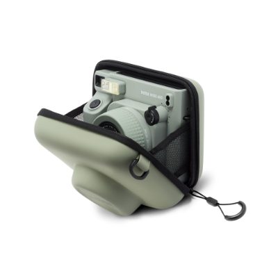 Instax Wide 400 Camera Case