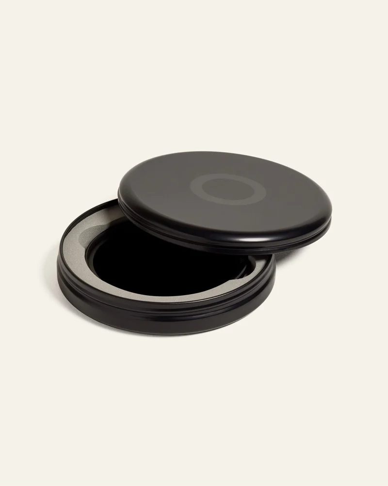 Urth ND8-128 (3-7 Stop) Variable ND Lens Filter (Plus+)