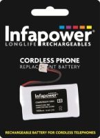 infapower-T007-cordless-phone-battery-88-Hi-res
