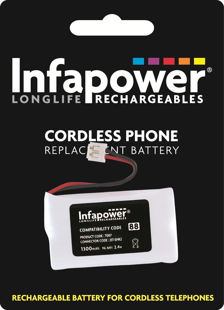 infapower-T007-cordless-phone-battery-88-Hi-res