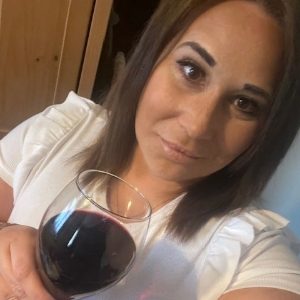 Kirsty Campbell 