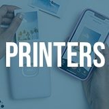 Instax Printers