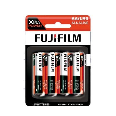 fujifilm-batteries-aa-700x700