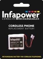 infapower-T009-cordless-phone-battery-84-Hi-res