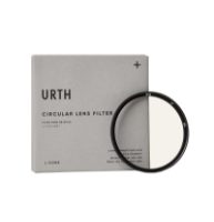 Urth UV Lens Filter (Plus+)