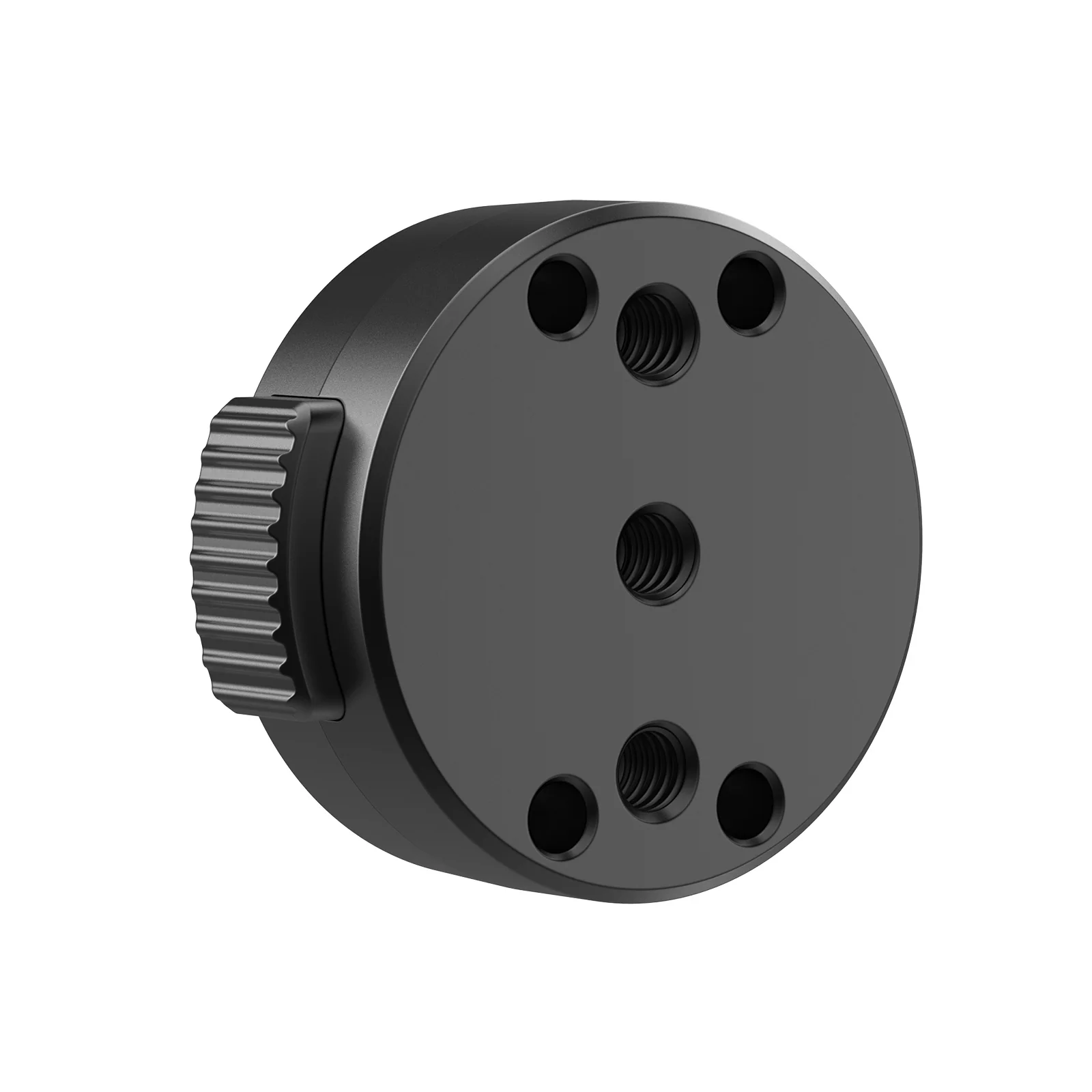 Ulanzi O-LOCK To 1/4'' Screw