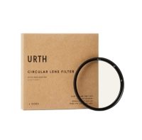 Urth UV Lens Filter