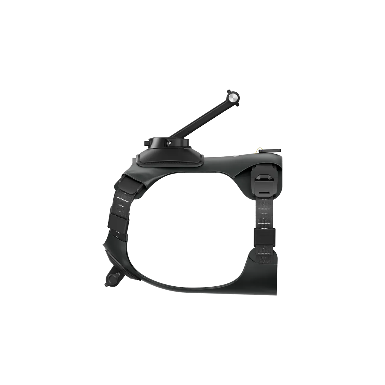 Insta360 Pet Harness Mount Size S