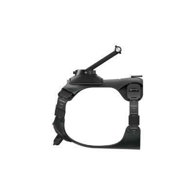 Insta360 Pet Harness Mount Size S