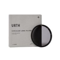 Urth ND4 (2 Stop) Lens Filter (Plus+)