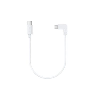 Insta360 Type-C to C Cable (Flow)