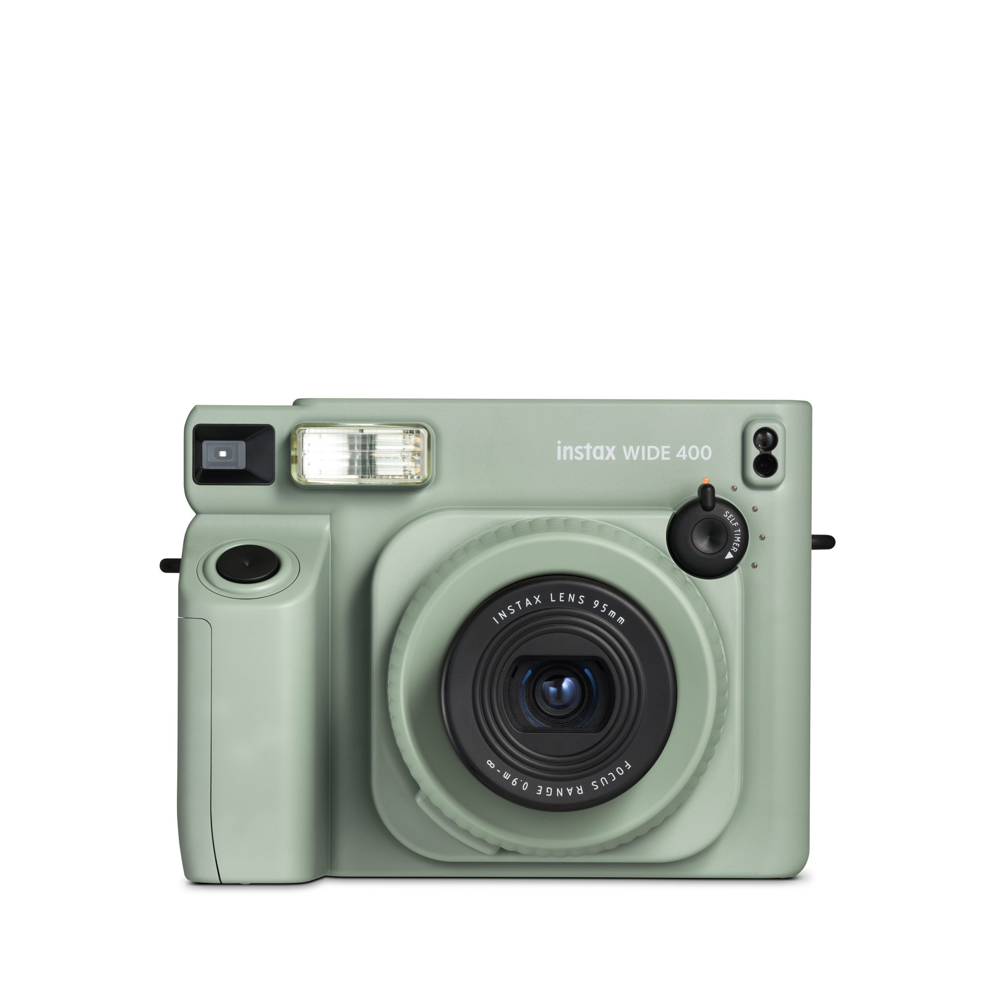 Instax Wide 400 Camera