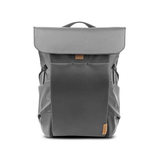PGYTECH OneGo Backpack 18L Shell Grey