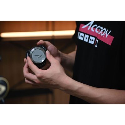 Accsoon FC-01 FHSS Wireless Follow Focus