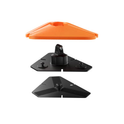 Insta360 Floating Surfboard Mount