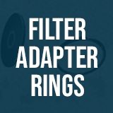 Urth Filter Adapter Rings