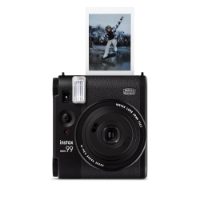 Instax Mini 99 Black Camera