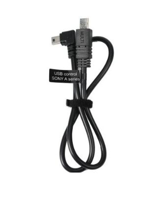 sony control cable