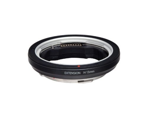 Hasselblad Extension Tube H 13 mm 