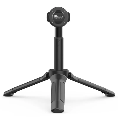 Ulanzi O-LOCK Tripod