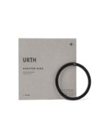 Urth  Adapter Ring for 75mm Square Filter Holder