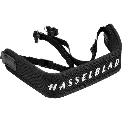 Hasselblad Camera Strap H
