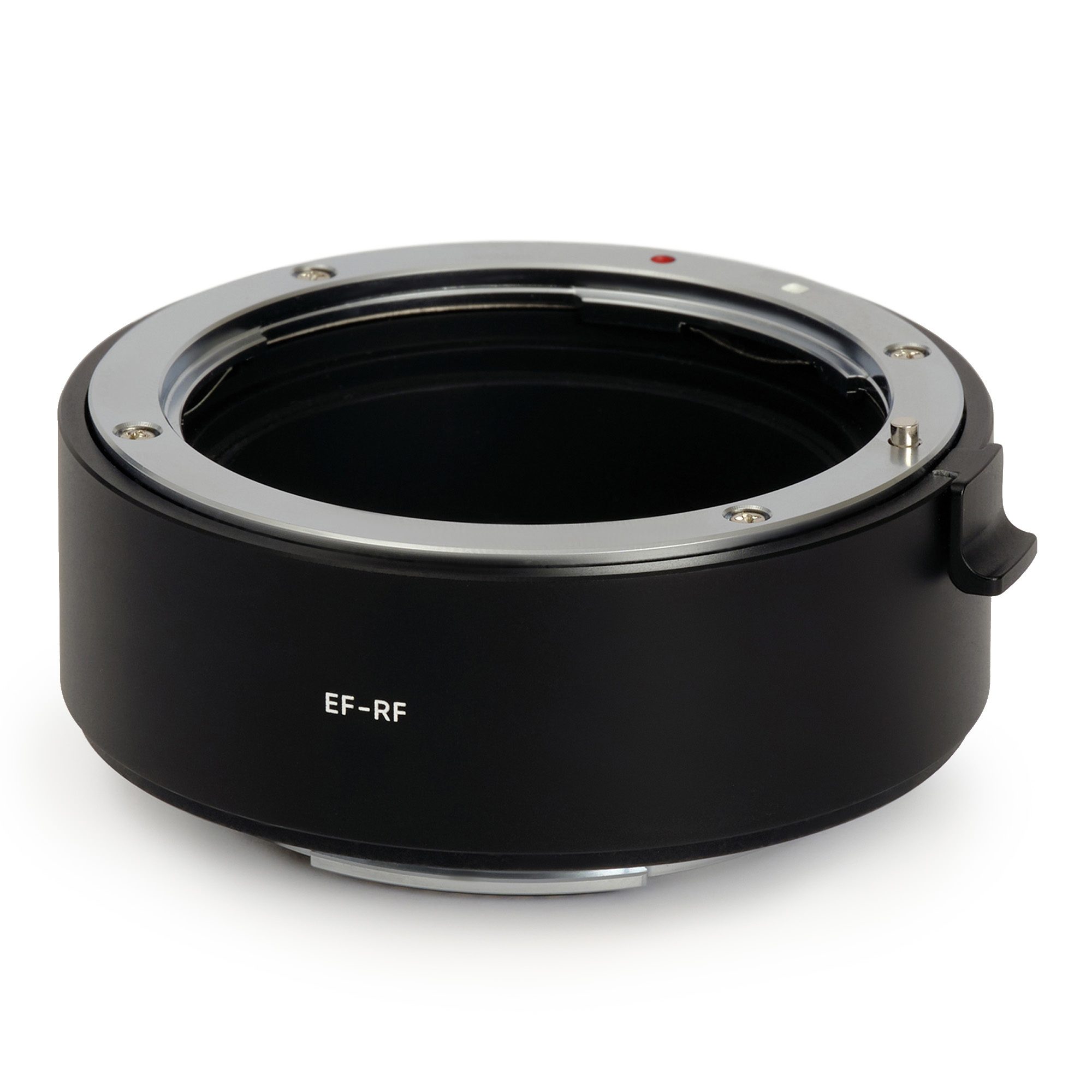 Urth Electronic Lens Mount Adapter EOS-EOS R