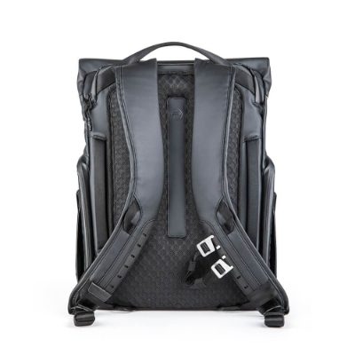 PGYTECH OneGo Backpack 18L Obsidian Black