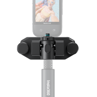 Insta360 Magetic Selfie Stick Holster