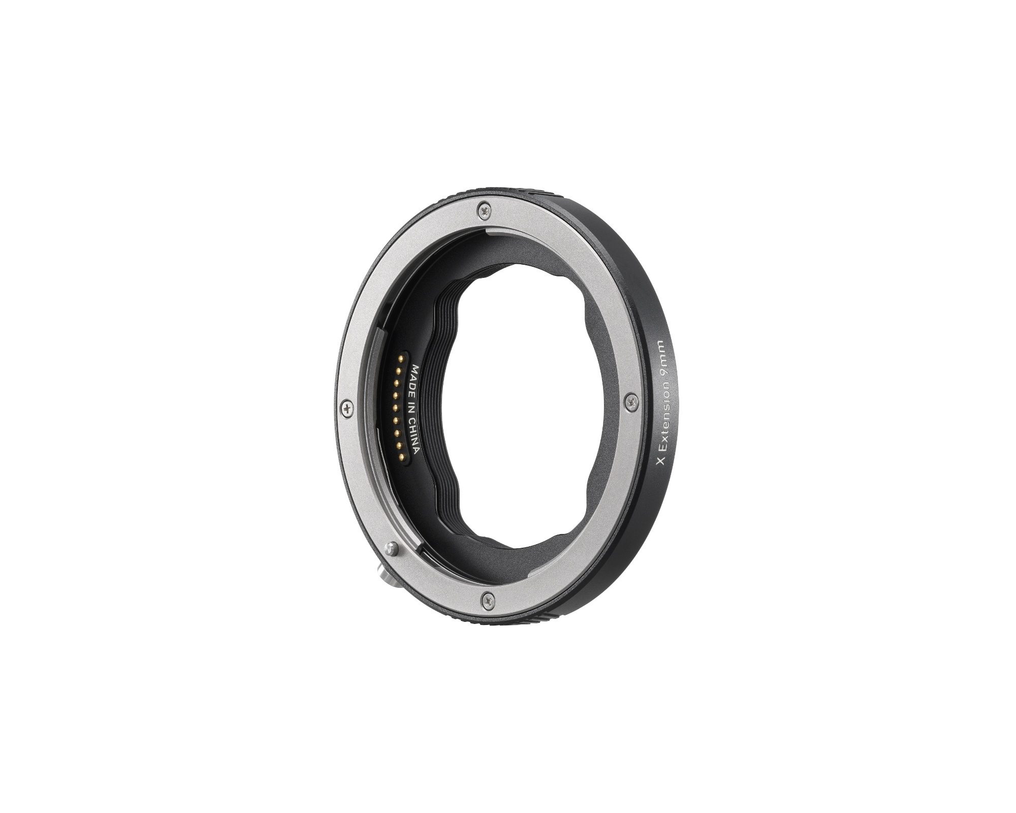 Hasselblad X Extension Tube (9mm)