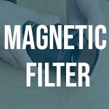 Urth Magnetic Filters