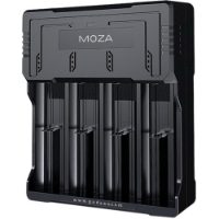 moza_mobc_air_battery_charger_