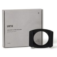 Urth 75mm Square Filter Holder