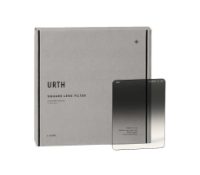 Urth 75 x 100mm Soft Graduated Filter (Plus+)